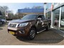 Nissan Navara 2.3 dCi 4WD N-Connecta Xtra Cab | Euro 6 | Trekh. 3500 kg | 1e eigen. | Navi | NL auto