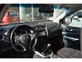 Nissan Navara 2.3 dCi 4WD N-Connecta Xtra Cab | Euro 6 | Trekh. 3500 kg | 1e eigen. | Navi | NL auto
