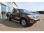 Nissan Navara 2.3 dCi 4WD N-Connecta Xtra Cab | Euro 6 | Trekh. 3500 kg | 1e eigen. | Navi | NL auto