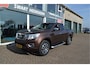 Nissan Navara 2.3 dCi 4WD N-Connecta Xtra Cab | Euro 6 | Trekh. 3500 kg | 1e eigen. | Navi | NL auto