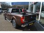 Nissan Navara 2.3 dCi 4WD N-Connecta Xtra Cab | Euro 6 | Trekh. 3500 kg | 1e eigen. | Navi | NL auto