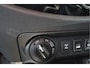 Nissan Navara 2.3 dCi 4WD N-Connecta Xtra Cab | Euro 6 | Trekh. 3500 kg | 1e eigen. | Navi | NL auto
