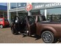 Nissan Navara 2.3 dCi 4WD N-Connecta Xtra Cab | Euro 6 | Trekh. 3500 kg | 1e eigen. | Navi | NL auto