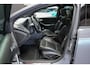 Ford Focus ST-3 2.0 250pk PERFORMANCE PACK |Milltek|Maxton splitterset|schuif/kanteldak|Sony|Apple Carplay & Android Auto|19" ST velgen|bi-xenon|lederen Recaro stoelen|parkeersensoren en camera|winterpack|cruise control|