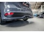 Ford Focus ST-3 2.0 250pk PERFORMANCE PACK |Milltek|Maxton splitterset|schuif/kanteldak|Sony|Apple Carplay & Android Auto|19" ST velgen|bi-xenon|lederen Recaro stoelen|parkeersensoren en camera|winterpack|cruise control|