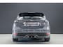 Ford Focus ST-3 2.0 250pk PERFORMANCE PACK |Milltek|Maxton splitterset|schuif/kanteldak|Sony|Apple Carplay & Android Auto|19" ST velgen|bi-xenon|lederen Recaro stoelen|parkeersensoren en camera|winterpack|cruise control|