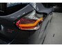 Ford Focus ST-3 2.0 250pk PERFORMANCE PACK |Milltek|Maxton splitterset|schuif/kanteldak|Sony|Apple Carplay & Android Auto|19" ST velgen|bi-xenon|lederen Recaro stoelen|parkeersensoren en camera|winterpack|cruise control|