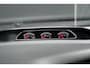 Ford Focus ST-3 2.0 250pk PERFORMANCE PACK |Milltek|Maxton splitterset|schuif/kanteldak|Sony|Apple Carplay & Android Auto|19" ST velgen|bi-xenon|lederen Recaro stoelen|parkeersensoren en camera|winterpack|cruise control|