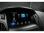 Ford Focus ST-3 2.0 250pk PERFORMANCE PACK |Milltek|Maxton splitterset|schuif/kanteldak|Sony|Apple Carplay & Android Auto|19" ST velgen|bi-xenon|lederen Recaro stoelen|parkeersensoren en camera|winterpack|cruise control|
