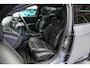 Ford Focus ST-3 2.0 250pk PERFORMANCE PACK |Milltek|Maxton splitterset|schuif/kanteldak|Sony|Apple Carplay & Android Auto|19" ST velgen|bi-xenon|lederen Recaro stoelen|parkeersensoren en camera|winterpack|cruise control|