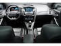 Ford Focus ST-3 2.0 250pk PERFORMANCE PACK |Milltek|Maxton splitterset|schuif/kanteldak|Sony|Apple Carplay & Android Auto|19" ST velgen|bi-xenon|lederen Recaro stoelen|parkeersensoren en camera|winterpack|cruise control|