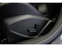 Ford Focus ST-3 2.0 250pk PERFORMANCE PACK |Milltek|Maxton splitterset|schuif/kanteldak|Sony|Apple Carplay & Android Auto|19" ST velgen|bi-xenon|lederen Recaro stoelen|parkeersensoren en camera|winterpack|cruise control|