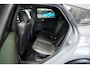 Ford Focus ST-3 2.0 250pk PERFORMANCE PACK |Milltek|Maxton splitterset|schuif/kanteldak|Sony|Apple Carplay & Android Auto|19" ST velgen|bi-xenon|lederen Recaro stoelen|parkeersensoren en camera|winterpack|cruise control|