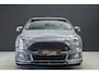 Ford Focus ST-3 2.0 250pk PERFORMANCE PACK |Milltek|Maxton splitterset|schuif/kanteldak|Sony|Apple Carplay & Android Auto|19" ST velgen|bi-xenon|lederen Recaro stoelen|parkeersensoren en camera|winterpack|cruise control|