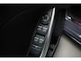 Ford Focus ST-3 2.0 250pk PERFORMANCE PACK |Milltek|Maxton splitterset|schuif/kanteldak|Sony|Apple Carplay & Android Auto|19" ST velgen|bi-xenon|lederen Recaro stoelen|parkeersensoren en camera|winterpack|cruise control|