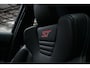 Ford Focus ST-3 2.0 250pk PERFORMANCE PACK |Milltek|Maxton splitterset|schuif/kanteldak|Sony|Apple Carplay & Android Auto|19" ST velgen|bi-xenon|lederen Recaro stoelen|parkeersensoren en camera|winterpack|cruise control|