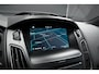 Ford Focus ST-3 2.0 250pk PERFORMANCE PACK |Milltek|Maxton splitterset|schuif/kanteldak|Sony|Apple Carplay & Android Auto|19" ST velgen|bi-xenon|lederen Recaro stoelen|parkeersensoren en camera|winterpack|cruise control|