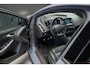 Ford Focus ST-3 2.0 250pk PERFORMANCE PACK |Milltek|Maxton splitterset|schuif/kanteldak|Sony|Apple Carplay & Android Auto|19" ST velgen|bi-xenon|lederen Recaro stoelen|parkeersensoren en camera|winterpack|cruise control|