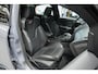 Ford Focus ST-3 2.0 250pk PERFORMANCE PACK |Milltek|Maxton splitterset|schuif/kanteldak|Sony|Apple Carplay & Android Auto|19" ST velgen|bi-xenon|lederen Recaro stoelen|parkeersensoren en camera|winterpack|cruise control|