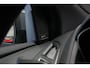 Ford Focus ST-3 2.0 250pk PERFORMANCE PACK |Milltek|Maxton splitterset|schuif/kanteldak|Sony|Apple Carplay & Android Auto|19" ST velgen|bi-xenon|lederen Recaro stoelen|parkeersensoren en camera|winterpack|cruise control|