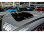 Ford Focus ST-3 2.0 250pk PERFORMANCE PACK |Milltek|Maxton splitterset|schuif/kanteldak|Sony|Apple Carplay & Android Auto|19" ST velgen|bi-xenon|lederen Recaro stoelen|parkeersensoren en camera|winterpack|cruise control|