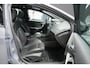 Ford Focus ST-3 2.0 250pk PERFORMANCE PACK |Milltek|Maxton splitterset|schuif/kanteldak|Sony|Apple Carplay & Android Auto|19" ST velgen|bi-xenon|lederen Recaro stoelen|parkeersensoren en camera|winterpack|cruise control|