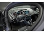 Ford Focus ST-3 2.0 250pk PERFORMANCE PACK |Milltek|Maxton splitterset|schuif/kanteldak|Sony|Apple Carplay & Android Auto|19" ST velgen|bi-xenon|lederen Recaro stoelen|parkeersensoren en camera|winterpack|cruise control|