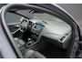 Ford Focus ST-3 2.0 250pk PERFORMANCE PACK |Milltek|Maxton splitterset|schuif/kanteldak|Sony|Apple Carplay & Android Auto|19" ST velgen|bi-xenon|lederen Recaro stoelen|parkeersensoren en camera|winterpack|cruise control|