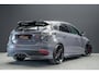 Ford Focus ST-3 2.0 250pk PERFORMANCE PACK |Milltek|Maxton splitterset|schuif/kanteldak|Sony|Apple Carplay & Android Auto|19" ST velgen|bi-xenon|lederen Recaro stoelen|parkeersensoren en camera|winterpack|cruise control|