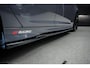 Ford Focus ST-3 2.0 250pk PERFORMANCE PACK |Milltek|Maxton splitterset|schuif/kanteldak|Sony|Apple Carplay & Android Auto|19" ST velgen|bi-xenon|lederen Recaro stoelen|parkeersensoren en camera|winterpack|cruise control|
