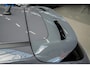 Ford Focus ST-3 2.0 250pk PERFORMANCE PACK |Milltek|Maxton splitterset|schuif/kanteldak|Sony|Apple Carplay & Android Auto|19" ST velgen|bi-xenon|lederen Recaro stoelen|parkeersensoren en camera|winterpack|cruise control|