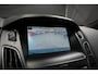 Ford Focus ST-3 2.0 250pk PERFORMANCE PACK |Milltek|Maxton splitterset|schuif/kanteldak|Sony|Apple Carplay & Android Auto|19" ST velgen|bi-xenon|lederen Recaro stoelen|parkeersensoren en camera|winterpack|cruise control|