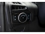 Ford Focus ST-3 2.0 250pk PERFORMANCE PACK |Milltek|Maxton splitterset|schuif/kanteldak|Sony|Apple Carplay & Android Auto|19" ST velgen|bi-xenon|lederen Recaro stoelen|parkeersensoren en camera|winterpack|cruise control|
