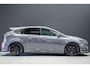 Ford Focus ST-3 2.0 250pk PERFORMANCE PACK |Milltek|Maxton splitterset|schuif/kanteldak|Sony|Apple Carplay & Android Auto|19" ST velgen|bi-xenon|lederen Recaro stoelen|parkeersensoren en camera|winterpack|cruise control|