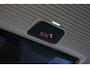 Skoda Enyaq iV 80 | SOH 92% | Trekhaak 1000kg | Stuurverwarming | Camera | Telefoonvoorbereiding | Carplay | Keyless |