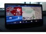 Skoda Enyaq iV 80 | SOH 92% | Trekhaak 1000kg | Stuurverwarming | Camera | Telefoonvoorbereiding | Carplay | Keyless |
