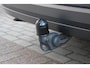 Skoda Enyaq iV 80 | SOH 92% | Trekhaak 1000kg | Stuurverwarming | Camera | Telefoonvoorbereiding | Carplay | Keyless |