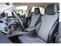 Skoda Enyaq iV 80 | SOH 92% | Trekhaak 1000kg | Stuurverwarming | Camera | Telefoonvoorbereiding | Carplay | Keyless |