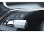 Skoda Enyaq iV 80 | SOH 92% | Trekhaak 1000kg | Stuurverwarming | Camera | Telefoonvoorbereiding | Carplay | Keyless |