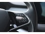 Skoda Enyaq iV 80 | SOH 92% | Trekhaak 1000kg | Stuurverwarming | Camera | Telefoonvoorbereiding | Carplay | Keyless |