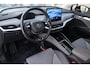 Skoda Enyaq iV 80 | SOH 92% | Trekhaak 1000kg | Stuurverwarming | Camera | Telefoonvoorbereiding | Carplay | Keyless |