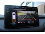 Skoda Enyaq iV 80 | SOH 92% | Trekhaak 1000kg | Stuurverwarming | Camera | Telefoonvoorbereiding | Carplay | Keyless |