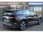 Skoda Enyaq iV 80 | SOH 92% | Trekhaak 1000kg | Stuurverwarming | Camera | Telefoonvoorbereiding | Carplay | Keyless |