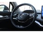 Skoda Enyaq iV 80 | SOH 92% | Trekhaak 1000kg | Stuurverwarming | Camera | Telefoonvoorbereiding | Carplay | Keyless |