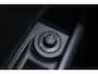 Skoda Enyaq iV 80 | SOH 92% | Trekhaak 1000kg | Stuurverwarming | Camera | Telefoonvoorbereiding | Carplay | Keyless |