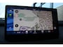 Skoda Enyaq iV 80 | SOH 92% | Trekhaak 1000kg | Stuurverwarming | Camera | Telefoonvoorbereiding | Carplay | Keyless |
