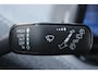 Skoda Enyaq iV 80 | SOH 92% | Trekhaak 1000kg | Stuurverwarming | Camera | Telefoonvoorbereiding | Carplay | Keyless |