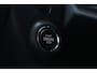 Skoda Enyaq iV 80 | SOH 92% | Trekhaak 1000kg | Stuurverwarming | Camera | Telefoonvoorbereiding | Carplay | Keyless |