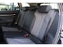 Skoda Enyaq iV 80 | SOH 92% | Trekhaak 1000kg | Stuurverwarming | Camera | Telefoonvoorbereiding | Carplay | Keyless |