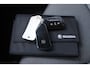 Skoda Enyaq iV 80 | SOH 92% | Trekhaak 1000kg | Stuurverwarming | Camera | Telefoonvoorbereiding | Carplay | Keyless |